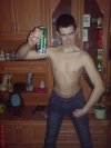 Mały Koks