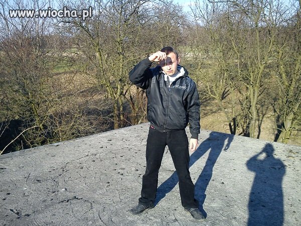 Gigant