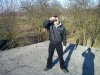 Gigant