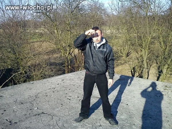 Gigant