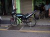 Yamaha nowa seria?