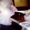 Genialny w swojej prostocie