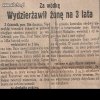 Pożyteczna