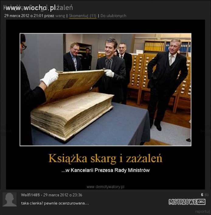 Wielka Księga