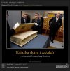 Wielka Księga