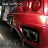 Tuning