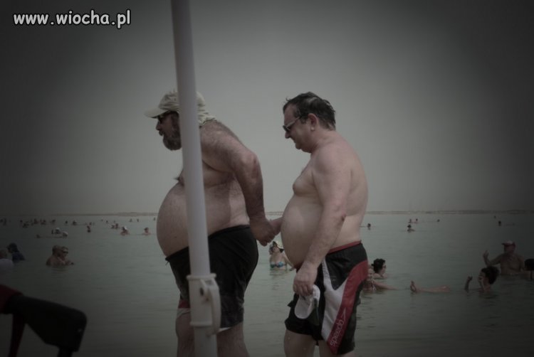 Choć synku pójdziemy adminowi  wpier…. 