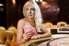 Poker Face