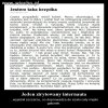 Szczerze mówiąc, niektóre zachowania 