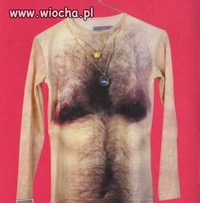 Stylowa moda.