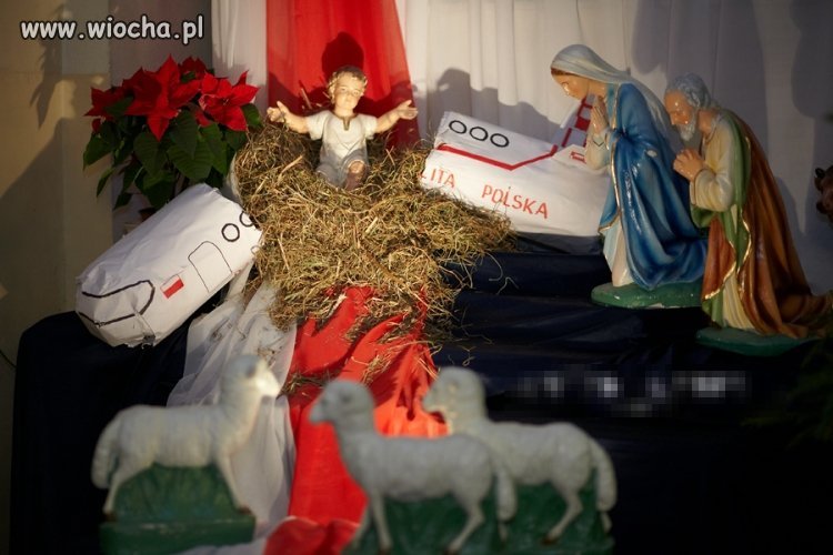 To już lekka przesada 