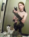 "wojowniczy metal" 