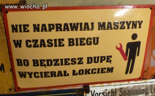 Najprostrzy przekaz działa najlepiej