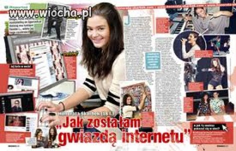 BRAVO - Kolejna gazeta...