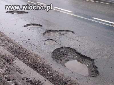 To jest 