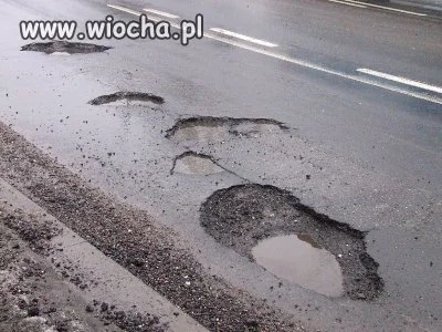 To jest 