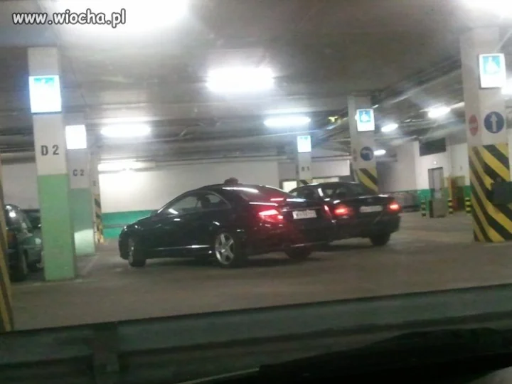 Inwalidzi... społeczni 