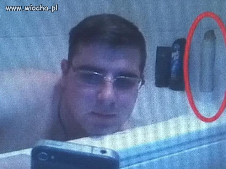 Jednym słowem
