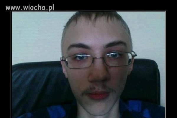 Plajboj? Czy dobrze