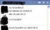 "Karałke"
