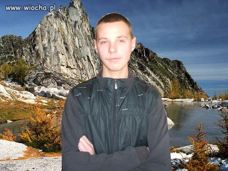 Wakacje wakacje i po wakacjach ...