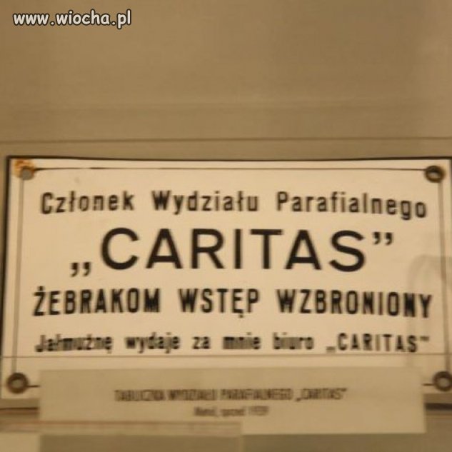 Po Prostu szkoda słów!