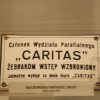 Po Prostu szkoda słów!
