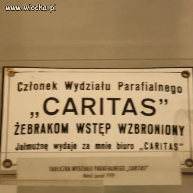 Po Prostu szkoda słów!
