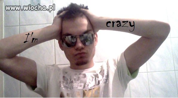 Lans na tatuaże