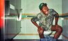 Tyler The Creator