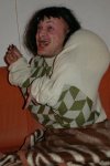 Quasimodo 
