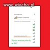 Miły oraz szczery sąsiad 