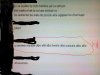 Kupno Auta 