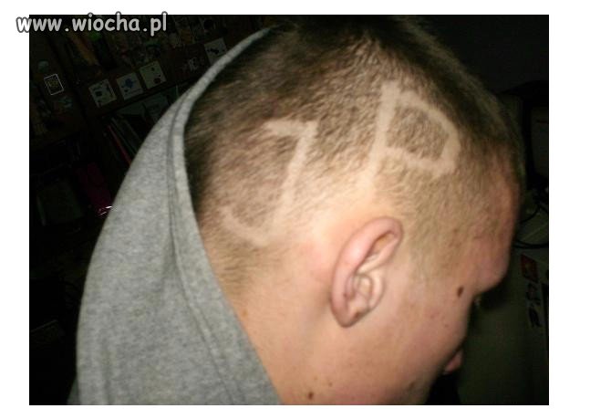 Jestem Pedałem?