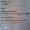 Suchar musi być 