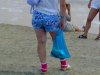 Styl jest