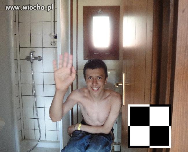 Uwielbiam to