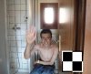 Uwielbiam to