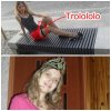 Trolololo...