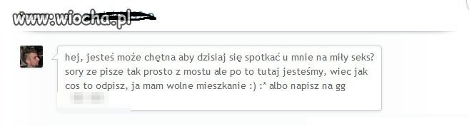 Ludzka głupota