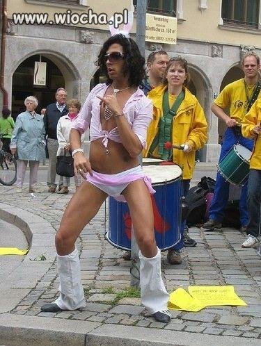 Króliczek Playboya 