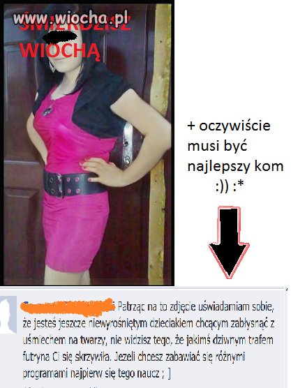 Z Seri Wygięte Futryny.