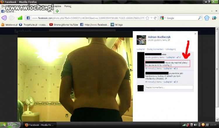 Hahahahaha
