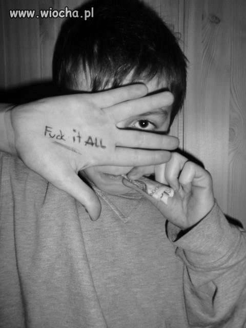 Pal Hajs