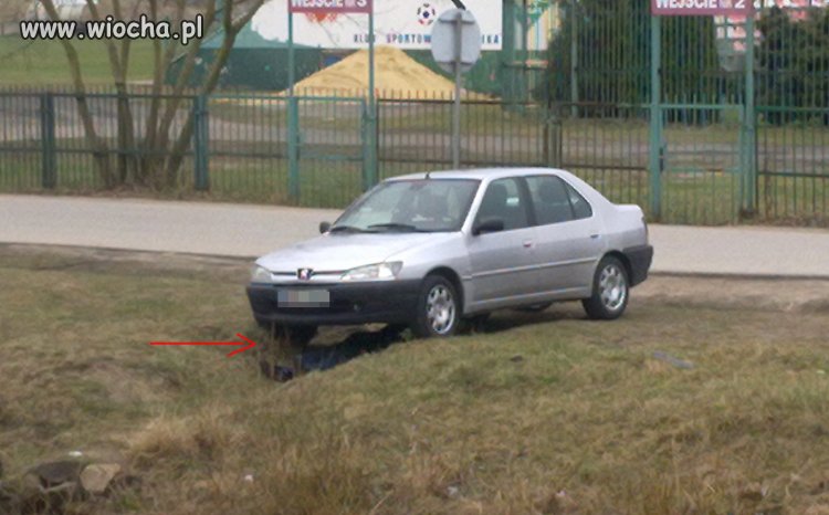 To się nazywa kreatywność