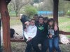 Mistrz drugiego planu!