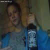 Nie ma to jak szpan na Jacka Danielsa 
