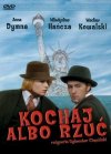 Kochaj albo rzuć 