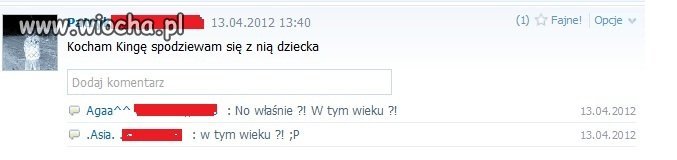 Yyy ok