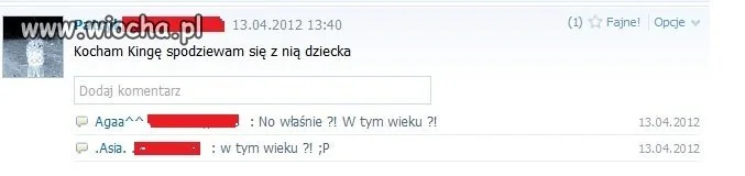 Yyy ok